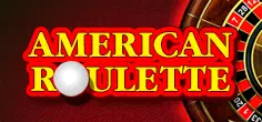 Trustdice Casino AmericanRoulette