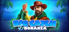 Trustdice Casino BigCatchBonanza