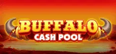 Trustdice Casino BuffaloCashPool