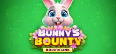 Trustdice Casino BunnysBountyHoldNlink