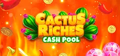 Trustdice Casino CactusRichesCashPool