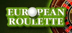 Trustdice Casino EuropeanRoulette