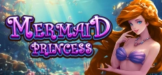 Trustdice Casino MermaidPrincess