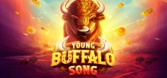 Trustdice Casino YoungBuffaloSong