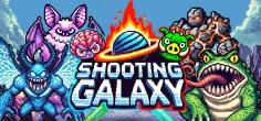 Trustdice Casino shooting_galaxy