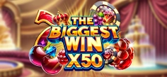 Trustdice Casino the_biggest_win_x50